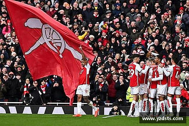 知道BETWAY西汉姆联